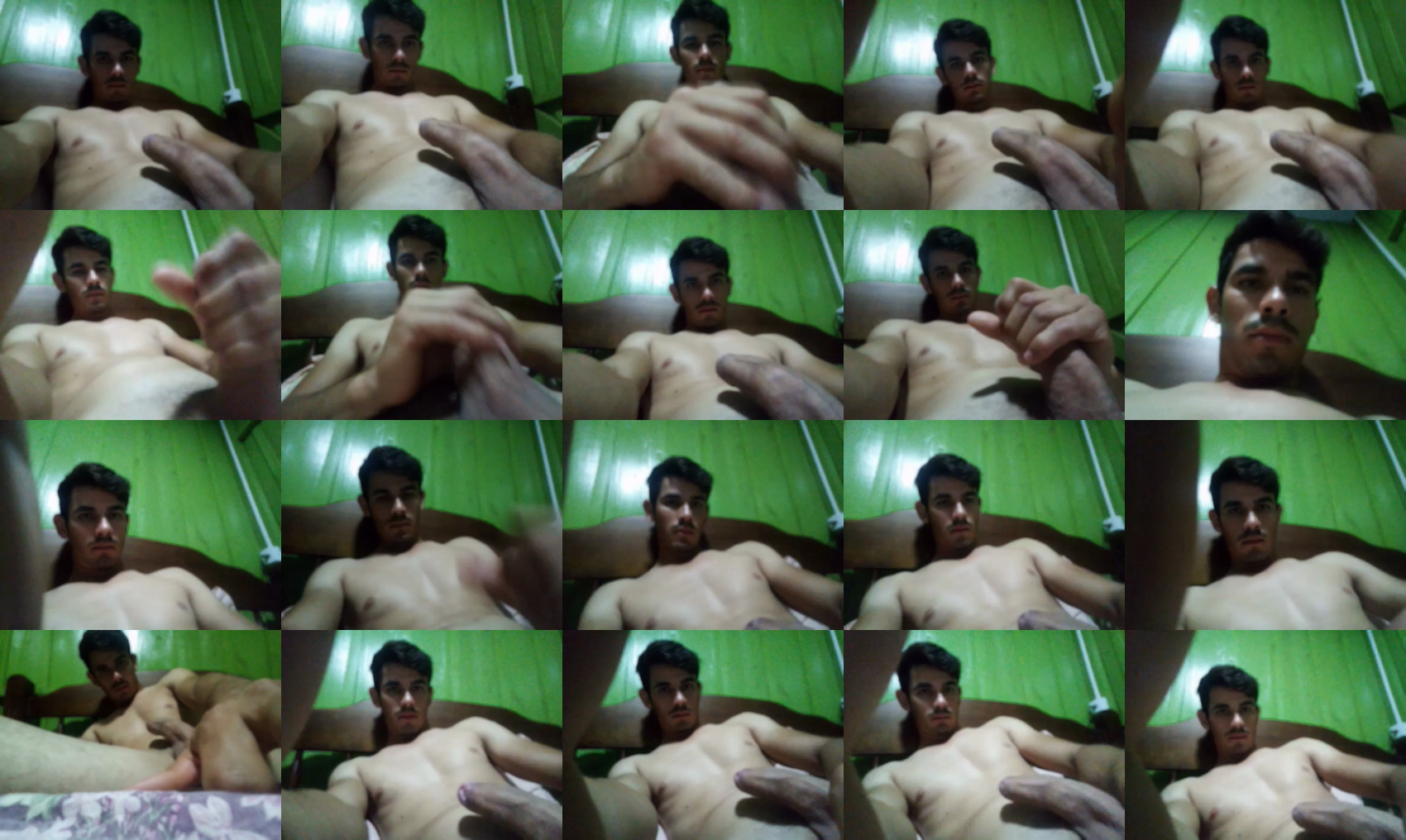 Andresparana  22-03-2022